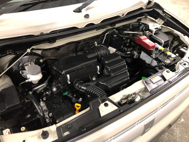 アルトラパンX 走行61575キロ/フルセグナビ/LEDヘッドランプ1年保証距離無制限 走行距離61575キロ フルセグナビ ブルートゥース 純正マット 助手席エアバッグ LEDヘッドランプ アイドリングストップ シートヒーター 電動格納式ドアミラー(埼玉県)の中古車