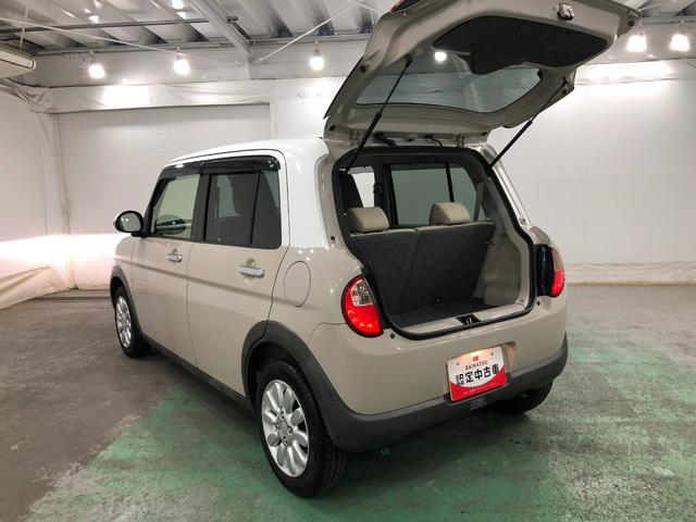 アルトラパンX 走行61575キロ/フルセグナビ/LEDヘッドランプ1年保証距離無制限 走行距離61575キロ フルセグナビ ブルートゥース 純正マット 助手席エアバッグ LEDヘッドランプ アイドリングストップ シートヒーター 電動格納式ドアミラー(埼玉県)の中古車