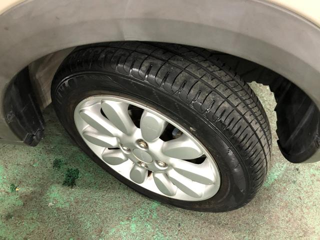 アルトラパンX 走行61575キロ/フルセグナビ/LEDヘッドランプ1年保証距離無制限 走行距離61575キロ フルセグナビ ブルートゥース 純正マット 助手席エアバッグ LEDヘッドランプ アイドリングストップ シートヒーター 電動格納式ドアミラー(埼玉県)の中古車