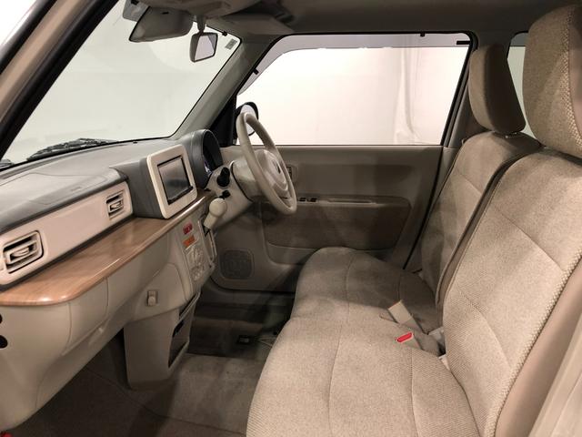 アルトラパンX 走行61575キロ/フルセグナビ/LEDヘッドランプ1年保証距離無制限 走行距離61575キロ フルセグナビ ブルートゥース 純正マット 助手席エアバッグ LEDヘッドランプ アイドリングストップ シートヒーター 電動格納式ドアミラー(埼玉県)の中古車