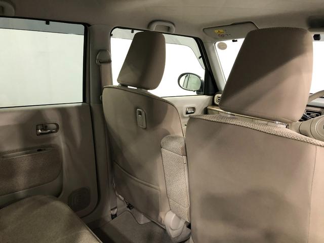 アルトラパンX 走行61575キロ/フルセグナビ/LEDヘッドランプ1年保証距離無制限 走行距離61575キロ フルセグナビ ブルートゥース 純正マット 助手席エアバッグ LEDヘッドランプ アイドリングストップ シートヒーター 電動格納式ドアミラー(埼玉県)の中古車