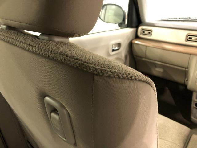 アルトラパンX 走行61575キロ/フルセグナビ/LEDヘッドランプ1年保証距離無制限 走行距離61575キロ フルセグナビ ブルートゥース 純正マット 助手席エアバッグ LEDヘッドランプ アイドリングストップ シートヒーター 電動格納式ドアミラー(埼玉県)の中古車