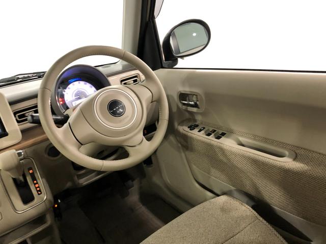 アルトラパンX 走行61575キロ/フルセグナビ/LEDヘッドランプ1年保証距離無制限 走行距離61575キロ フルセグナビ ブルートゥース 純正マット 助手席エアバッグ LEDヘッドランプ アイドリングストップ シートヒーター 電動格納式ドアミラー(埼玉県)の中古車