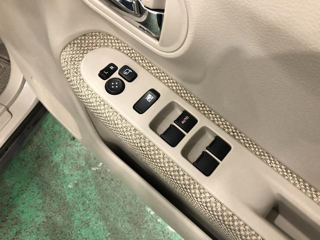 アルトラパンX 走行61575キロ/フルセグナビ/LEDヘッドランプ1年保証距離無制限 走行距離61575キロ フルセグナビ ブルートゥース 純正マット 助手席エアバッグ LEDヘッドランプ アイドリングストップ シートヒーター 電動格納式ドアミラー(埼玉県)の中古車