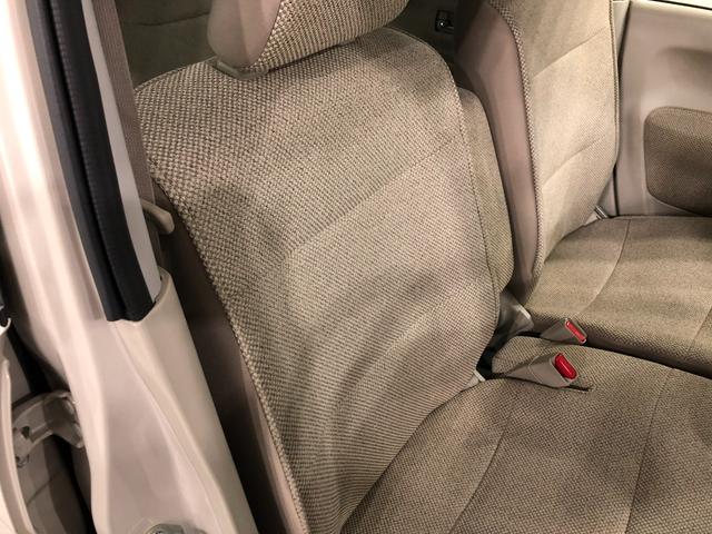 アルトラパンX 走行61575キロ/フルセグナビ/LEDヘッドランプ1年保証距離無制限 走行距離61575キロ フルセグナビ ブルートゥース 純正マット 助手席エアバッグ LEDヘッドランプ アイドリングストップ シートヒーター 電動格納式ドアミラー(埼玉県)の中古車