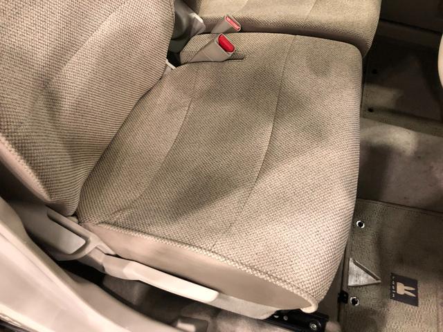 アルトラパンX 走行61575キロ/フルセグナビ/LEDヘッドランプ1年保証距離無制限 走行距離61575キロ フルセグナビ ブルートゥース 純正マット 助手席エアバッグ LEDヘッドランプ アイドリングストップ シートヒーター 電動格納式ドアミラー(埼玉県)の中古車