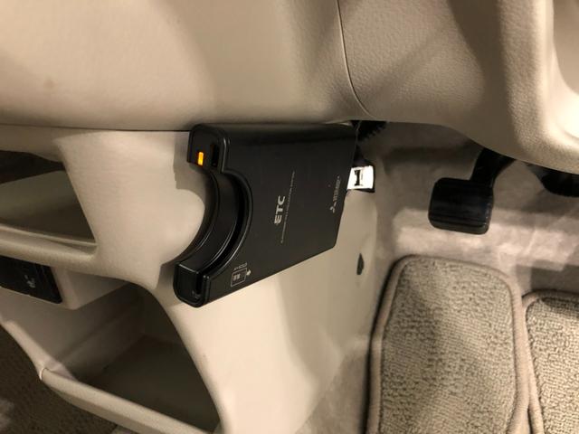 アルトラパンX 走行61575キロ/フルセグナビ/LEDヘッドランプ1年保証距離無制限 走行距離61575キロ フルセグナビ ブルートゥース 純正マット 助手席エアバッグ LEDヘッドランプ アイドリングストップ シートヒーター 電動格納式ドアミラー(埼玉県)の中古車