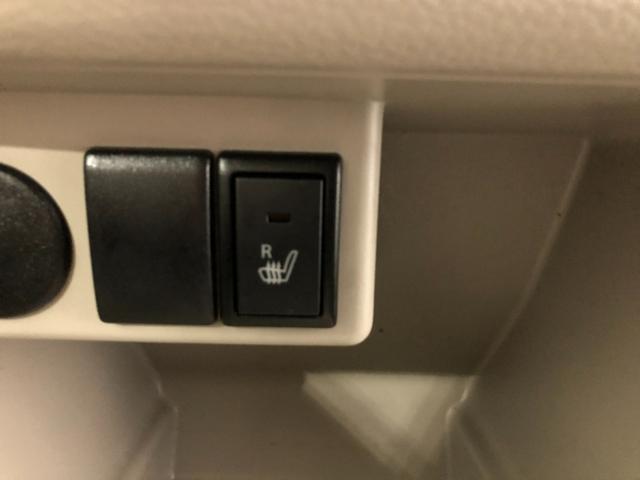 アルトラパンX 走行61575キロ/フルセグナビ/LEDヘッドランプ1年保証距離無制限 走行距離61575キロ フルセグナビ ブルートゥース 純正マット 助手席エアバッグ LEDヘッドランプ アイドリングストップ シートヒーター 電動格納式ドアミラー(埼玉県)の中古車