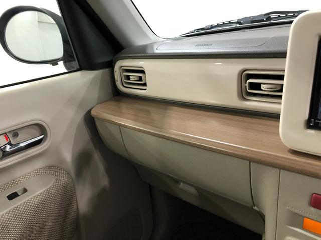 アルトラパンX 走行61575キロ/フルセグナビ/LEDヘッドランプ1年保証距離無制限 走行距離61575キロ フルセグナビ ブルートゥース 純正マット 助手席エアバッグ LEDヘッドランプ アイドリングストップ シートヒーター 電動格納式ドアミラー(埼玉県)の中古車