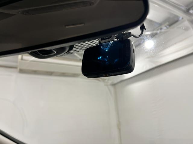 フリードハイブリッドハイブリッド・Ｇホンダセンシング　走行３４４２０キロ一年保証・走行距離無制限走行３４４２０キロ　車検整備付　フルセグナビ　ドラレコ　ＥＴＣ　オートライト　ＬＥＤヘッドライト　両側電動スライドドア（埼玉県）の中古車