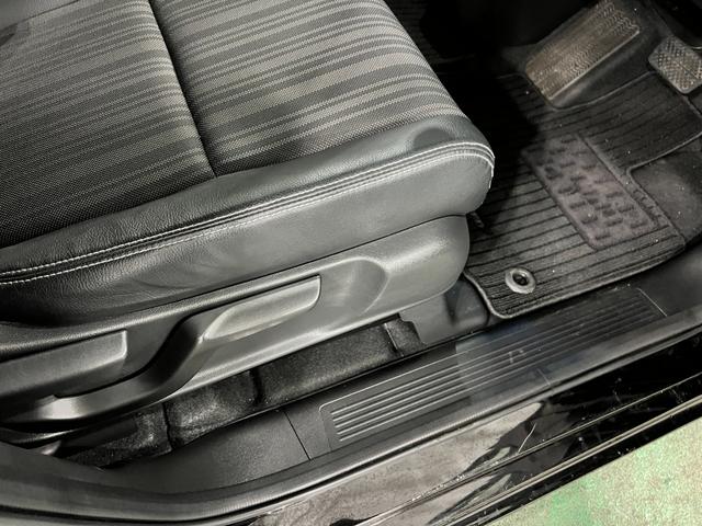 フリードハイブリッドハイブリッド・Ｇホンダセンシング　走行３４４２０キロ一年保証・走行距離無制限走行３４４２０キロ　車検整備付　フルセグナビ　ドラレコ　ＥＴＣ　オートライト　ＬＥＤヘッドライト　両側電動スライドドア（埼玉県）の中古車