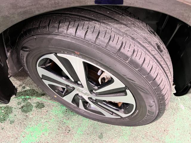 フリードハイブリッドハイブリッド・Ｇホンダセンシング　走行３４４２０キロ一年保証・走行距離無制限走行３４４２０キロ　車検整備付　フルセグナビ　ドラレコ　ＥＴＣ　オートライト　ＬＥＤヘッドライト　両側電動スライドドア（埼玉県）の中古車