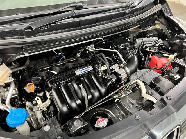 フリードハイブリッドハイブリッド・Ｇホンダセンシング　走行３４４２０キロ一年保証・走行距離無制限走行３４４２０キロ　車検整備付　フルセグナビ　ドラレコ　ＥＴＣ　オートライト　ＬＥＤヘッドライト　両側電動スライドドア（埼玉県）の中古車