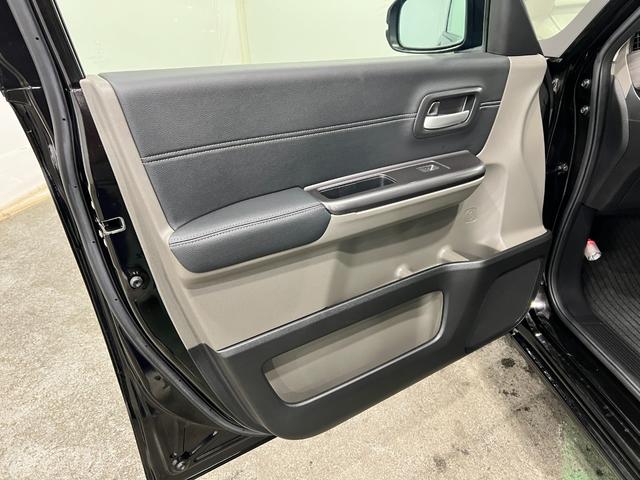 フリードハイブリッドハイブリッド・Ｇホンダセンシング　走行３４４２０キロ一年保証・走行距離無制限走行３４４２０キロ　車検整備付　フルセグナビ　ドラレコ　ＥＴＣ　オートライト　ＬＥＤヘッドライト　両側電動スライドドア（埼玉県）の中古車