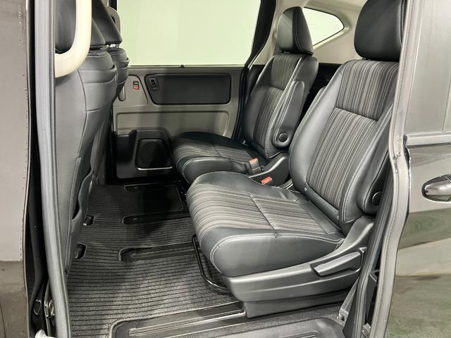 フリードハイブリッドハイブリッド・Ｇホンダセンシング　走行３４４２０キロ一年保証・走行距離無制限走行３４４２０キロ　車検整備付　フルセグナビ　ドラレコ　ＥＴＣ　オートライト　ＬＥＤヘッドライト　両側電動スライドドア（埼玉県）の中古車