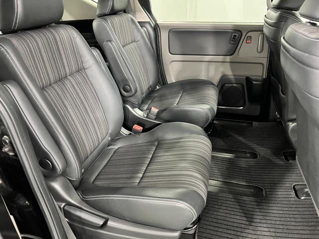 フリードハイブリッドハイブリッド・Ｇホンダセンシング　走行３４４２０キロ一年保証・走行距離無制限走行３４４２０キロ　車検整備付　フルセグナビ　ドラレコ　ＥＴＣ　オートライト　ＬＥＤヘッドライト　両側電動スライドドア（埼玉県）の中古車