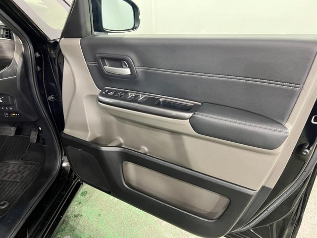 フリードハイブリッドハイブリッド・Ｇホンダセンシング　走行３４４２０キロ一年保証・走行距離無制限走行３４４２０キロ　車検整備付　フルセグナビ　ドラレコ　ＥＴＣ　オートライト　ＬＥＤヘッドライト　両側電動スライドドア（埼玉県）の中古車