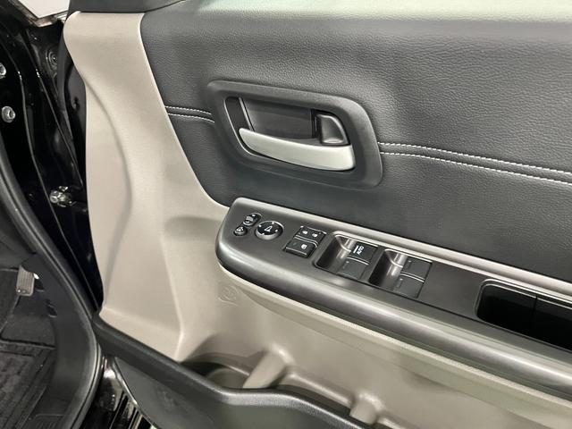 フリードハイブリッドハイブリッド・Ｇホンダセンシング　走行３４４２０キロ一年保証・走行距離無制限走行３４４２０キロ　車検整備付　フルセグナビ　ドラレコ　ＥＴＣ　オートライト　ＬＥＤヘッドライト　両側電動スライドドア（埼玉県）の中古車