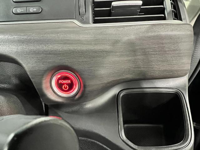 フリードハイブリッドハイブリッド・Ｇホンダセンシング　走行３４４２０キロ一年保証・走行距離無制限走行３４４２０キロ　車検整備付　フルセグナビ　ドラレコ　ＥＴＣ　オートライト　ＬＥＤヘッドライト　両側電動スライドドア（埼玉県）の中古車