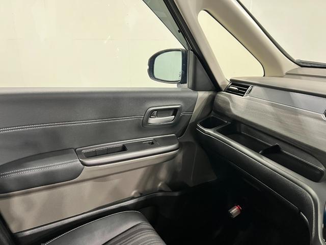 フリードハイブリッドハイブリッド・Ｇホンダセンシング　走行３４４２０キロ一年保証・走行距離無制限走行３４４２０キロ　車検整備付　フルセグナビ　ドラレコ　ＥＴＣ　オートライト　ＬＥＤヘッドライト　両側電動スライドドア（埼玉県）の中古車