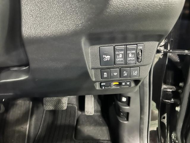 フリードハイブリッドハイブリッド・Ｇホンダセンシング　走行３４４２０キロ一年保証・走行距離無制限走行３４４２０キロ　車検整備付　フルセグナビ　ドラレコ　ＥＴＣ　オートライト　ＬＥＤヘッドライト　両側電動スライドドア（埼玉県）の中古車