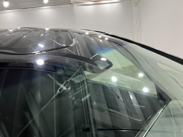 フリードハイブリッドハイブリッド・Ｇホンダセンシング　走行３４４２０キロ一年保証・走行距離無制限走行３４４２０キロ　車検整備付　フルセグナビ　ドラレコ　ＥＴＣ　オートライト　ＬＥＤヘッドライト　両側電動スライドドア（埼玉県）の中古車