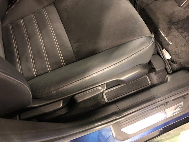 ヴェゼルＲＳ・ホンダセンシング　走行２２０２０キロ　車検整備付　ナビ一年保証・走行距離無制限　ブルートゥース　バックカメラ　ＥＴＣ　オートライト　ＬＥＤヘッドライト（埼玉県）の中古車