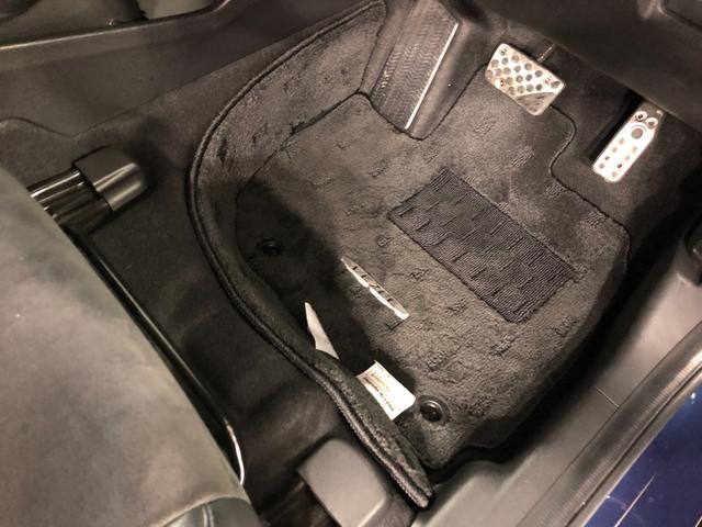ヴェゼルＲＳ・ホンダセンシング　走行２２０２０キロ　車検整備付　ナビ一年保証・走行距離無制限　ブルートゥース　バックカメラ　ＥＴＣ　オートライト　ＬＥＤヘッドライト（埼玉県）の中古車
