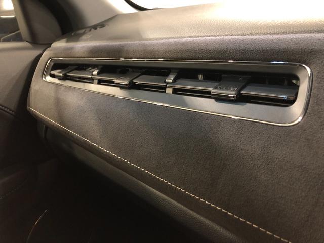 ヴェゼルＲＳ・ホンダセンシング　走行２２０２０キロ　車検整備付　ナビ一年保証・走行距離無制限　ブルートゥース　バックカメラ　ＥＴＣ　オートライト　ＬＥＤヘッドライト（埼玉県）の中古車