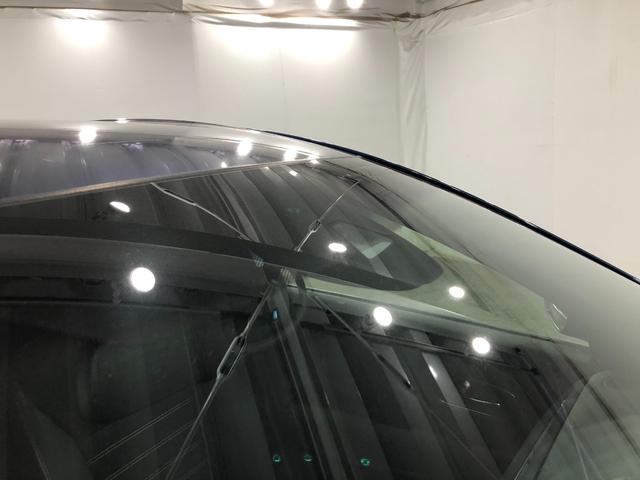 ヴェゼルＲＳ・ホンダセンシング　走行２２０２０キロ　車検整備付　ナビ一年保証・走行距離無制限　ブルートゥース　バックカメラ　ＥＴＣ　オートライト　ＬＥＤヘッドライト（埼玉県）の中古車