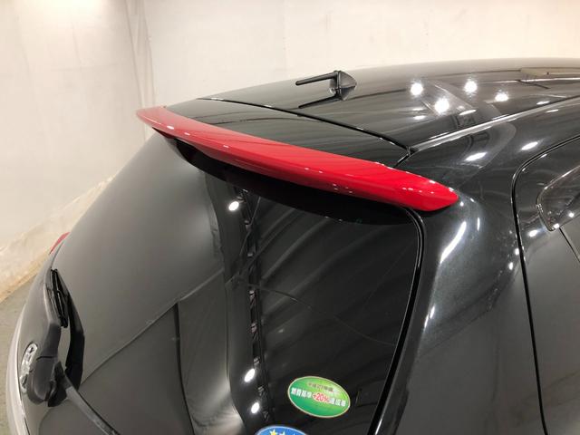 ヴィッツＵ　走行５２５７６キロ／ワンセグナビ／バックカメラ／マット１年保証距離無制限　走行距離５２５７６キロ　ワンセグナビ　バックカメラ　ブルートゥース　マット　助手席エアバッグ　オートライト　シートヒーター　電動格納式ドアミラー（埼玉県）の中古車