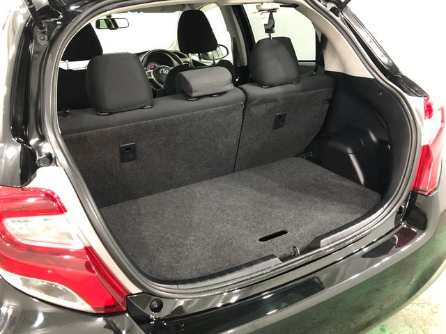 ヴィッツＵ　走行５２５７６キロ／ワンセグナビ／バックカメラ／マット１年保証距離無制限　走行距離５２５７６キロ　ワンセグナビ　バックカメラ　ブルートゥース　マット　助手席エアバッグ　オートライト　シートヒーター　電動格納式ドアミラー（埼玉県）の中古車