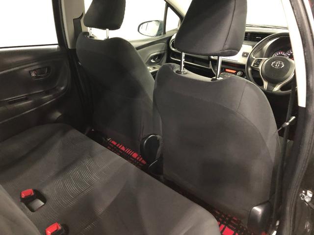 ヴィッツＵ　走行５２５７６キロ／ワンセグナビ／バックカメラ／マット１年保証距離無制限　走行距離５２５７６キロ　ワンセグナビ　バックカメラ　ブルートゥース　マット　助手席エアバッグ　オートライト　シートヒーター　電動格納式ドアミラー（埼玉県）の中古車