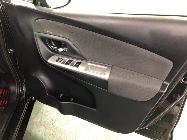 ヴィッツＵ　走行５２５７６キロ／ワンセグナビ／バックカメラ／マット１年保証距離無制限　走行距離５２５７６キロ　ワンセグナビ　バックカメラ　ブルートゥース　マット　助手席エアバッグ　オートライト　シートヒーター　電動格納式ドアミラー（埼玉県）の中古車