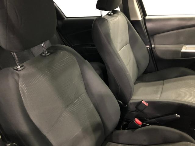 ヴィッツＵ　走行５２５７６キロ／ワンセグナビ／バックカメラ／マット１年保証距離無制限　走行距離５２５７６キロ　ワンセグナビ　バックカメラ　ブルートゥース　マット　助手席エアバッグ　オートライト　シートヒーター　電動格納式ドアミラー（埼玉県）の中古車