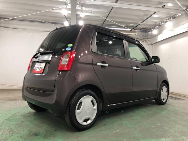 Ｎ−ＯＮＥＧ・Ｌパッケージ　車検整備付／走行３４７４５キロ／ナビ１年保証距離無制限　走行距離３４７４５キロ　車検整備付　ワンセグナビ　バックカメラ　マット　サイドエアバッグ　オートライト　ＨＩＤヘッドランプ　電動格納式ドアミラー（埼玉県）の中古車