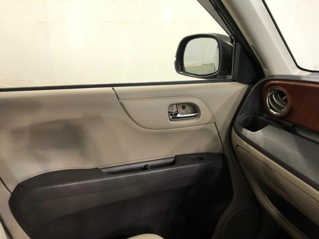 Ｎ−ＯＮＥＧ・Ｌパッケージ　車検整備付／走行３４７４５キロ／ナビ１年保証距離無制限　走行距離３４７４５キロ　車検整備付　ワンセグナビ　バックカメラ　マット　サイドエアバッグ　オートライト　ＨＩＤヘッドランプ　電動格納式ドアミラー（埼玉県）の中古車