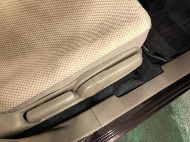 Ｎ−ＯＮＥＧ・Ｌパッケージ　車検整備付／走行３４７４５キロ／ナビ１年保証距離無制限　走行距離３４７４５キロ　車検整備付　ワンセグナビ　バックカメラ　マット　サイドエアバッグ　オートライト　ＨＩＤヘッドランプ　電動格納式ドアミラー（埼玉県）の中古車