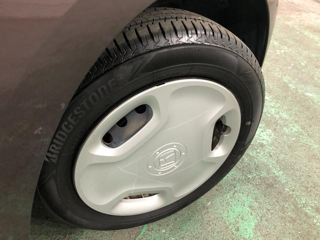 Ｎ−ＯＮＥＧ・Ｌパッケージ　車検整備付／走行３４７４５キロ／ナビ１年保証距離無制限　走行距離３４７４５キロ　車検整備付　ワンセグナビ　バックカメラ　マット　サイドエアバッグ　オートライト　ＨＩＤヘッドランプ　電動格納式ドアミラー（埼玉県）の中古車