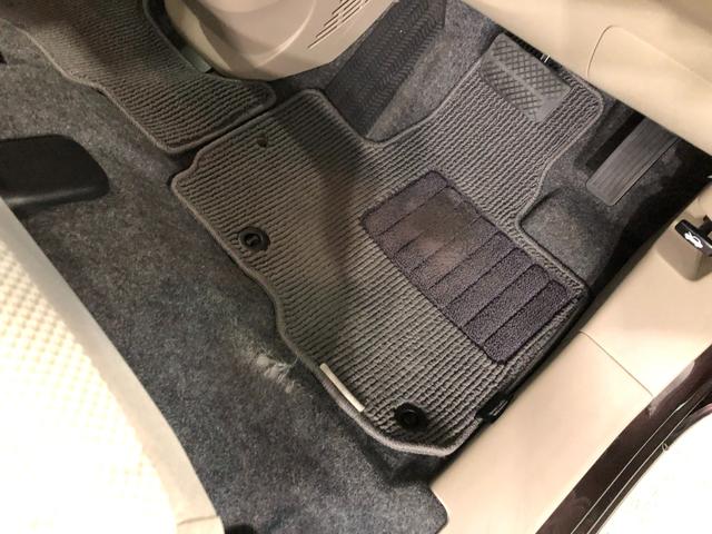 Ｎ−ＯＮＥＧ・Ｌパッケージ　車検整備付／走行３４７４５キロ／ナビ１年保証距離無制限　走行距離３４７４５キロ　車検整備付　ワンセグナビ　バックカメラ　マット　サイドエアバッグ　オートライト　ＨＩＤヘッドランプ　電動格納式ドアミラー（埼玉県）の中古車