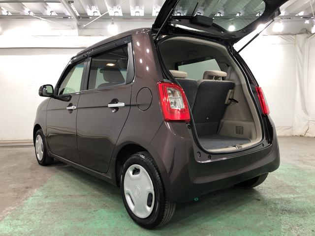 Ｎ−ＯＮＥＧ・Ｌパッケージ　車検整備付／走行３４７４５キロ／ナビ１年保証距離無制限　走行距離３４７４５キロ　車検整備付　ワンセグナビ　バックカメラ　マット　サイドエアバッグ　オートライト　ＨＩＤヘッドランプ　電動格納式ドアミラー（埼玉県）の中古車