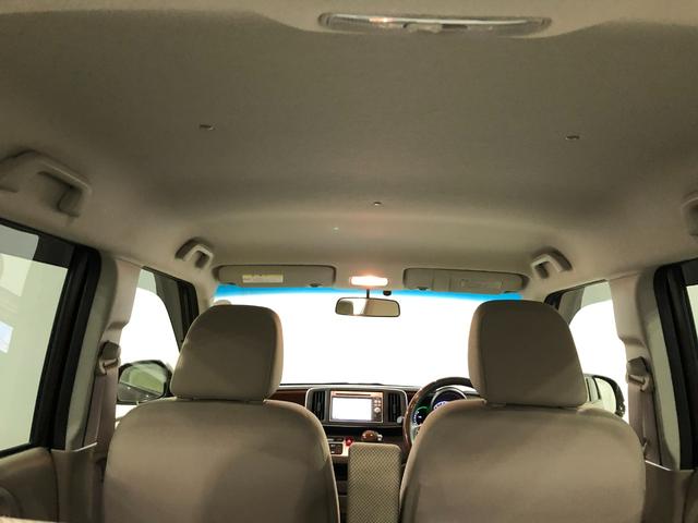 Ｎ−ＯＮＥＧ・Ｌパッケージ　車検整備付／走行３４７４５キロ／ナビ１年保証距離無制限　走行距離３４７４５キロ　車検整備付　ワンセグナビ　バックカメラ　マット　サイドエアバッグ　オートライト　ＨＩＤヘッドランプ　電動格納式ドアミラー（埼玉県）の中古車