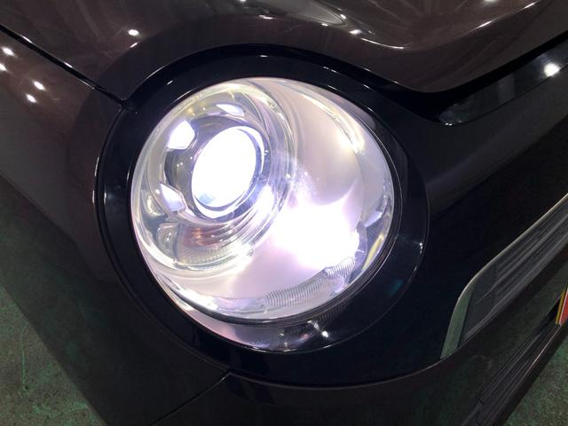 Ｎ−ＯＮＥＧ・Ｌパッケージ　車検整備付／走行３４７４５キロ／ナビ１年保証距離無制限　走行距離３４７４５キロ　車検整備付　ワンセグナビ　バックカメラ　マット　サイドエアバッグ　オートライト　ＨＩＤヘッドランプ　電動格納式ドアミラー（埼玉県）の中古車