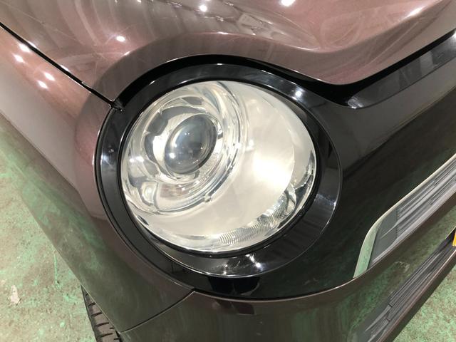 Ｎ−ＯＮＥＧ・Ｌパッケージ　車検整備付／走行３４７４５キロ／ナビ１年保証距離無制限　走行距離３４７４５キロ　車検整備付　ワンセグナビ　バックカメラ　マット　サイドエアバッグ　オートライト　ＨＩＤヘッドランプ　電動格納式ドアミラー（埼玉県）の中古車