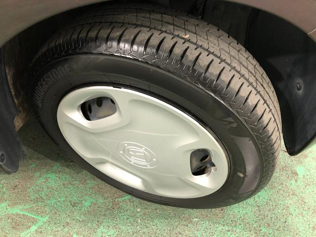 Ｎ−ＯＮＥＧ・Ｌパッケージ　車検整備付／走行３４７４５キロ／ナビ１年保証距離無制限　走行距離３４７４５キロ　車検整備付　ワンセグナビ　バックカメラ　マット　サイドエアバッグ　オートライト　ＨＩＤヘッドランプ　電動格納式ドアミラー（埼玉県）の中古車