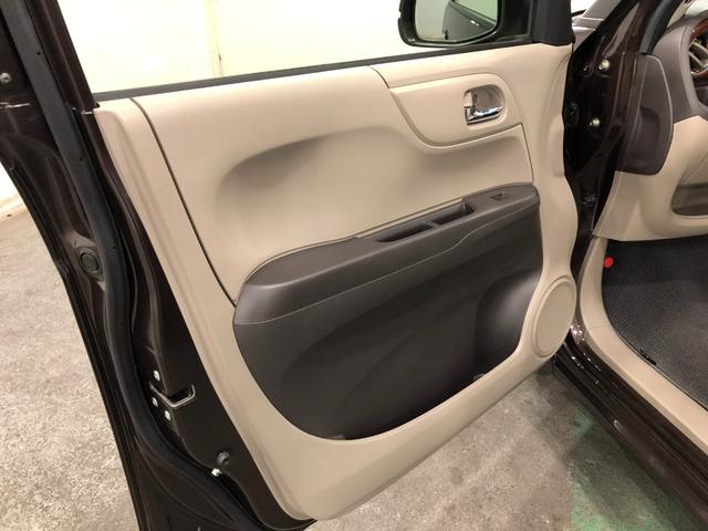 Ｎ−ＯＮＥＧ・Ｌパッケージ　車検整備付／走行３４７４５キロ／ナビ１年保証距離無制限　走行距離３４７４５キロ　車検整備付　ワンセグナビ　バックカメラ　マット　サイドエアバッグ　オートライト　ＨＩＤヘッドランプ　電動格納式ドアミラー（埼玉県）の中古車