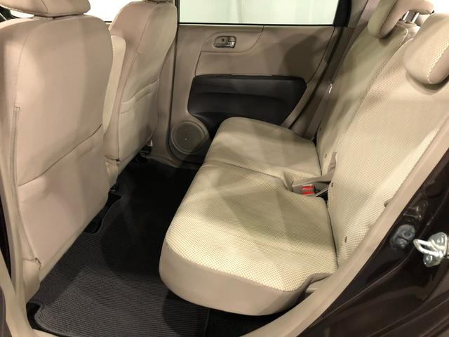 Ｎ−ＯＮＥＧ・Ｌパッケージ　車検整備付／走行３４７４５キロ／ナビ１年保証距離無制限　走行距離３４７４５キロ　車検整備付　ワンセグナビ　バックカメラ　マット　サイドエアバッグ　オートライト　ＨＩＤヘッドランプ　電動格納式ドアミラー（埼玉県）の中古車