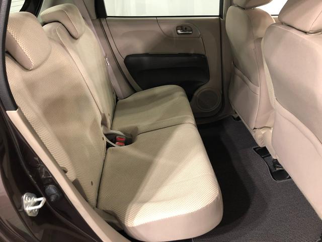 Ｎ−ＯＮＥＧ・Ｌパッケージ　車検整備付／走行３４７４５キロ／ナビ１年保証距離無制限　走行距離３４７４５キロ　車検整備付　ワンセグナビ　バックカメラ　マット　サイドエアバッグ　オートライト　ＨＩＤヘッドランプ　電動格納式ドアミラー（埼玉県）の中古車