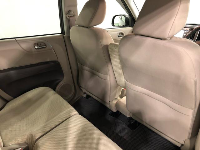 Ｎ−ＯＮＥＧ・Ｌパッケージ　車検整備付／走行３４７４５キロ／ナビ１年保証距離無制限　走行距離３４７４５キロ　車検整備付　ワンセグナビ　バックカメラ　マット　サイドエアバッグ　オートライト　ＨＩＤヘッドランプ　電動格納式ドアミラー（埼玉県）の中古車