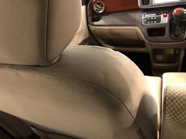 Ｎ−ＯＮＥＧ・Ｌパッケージ　車検整備付／走行３４７４５キロ／ナビ１年保証距離無制限　走行距離３４７４５キロ　車検整備付　ワンセグナビ　バックカメラ　マット　サイドエアバッグ　オートライト　ＨＩＤヘッドランプ　電動格納式ドアミラー（埼玉県）の中古車